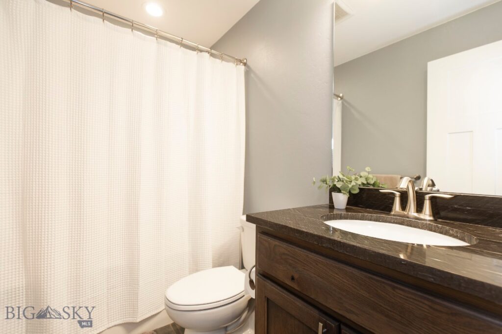 3103 Annie Street, Bozeman MT 59718