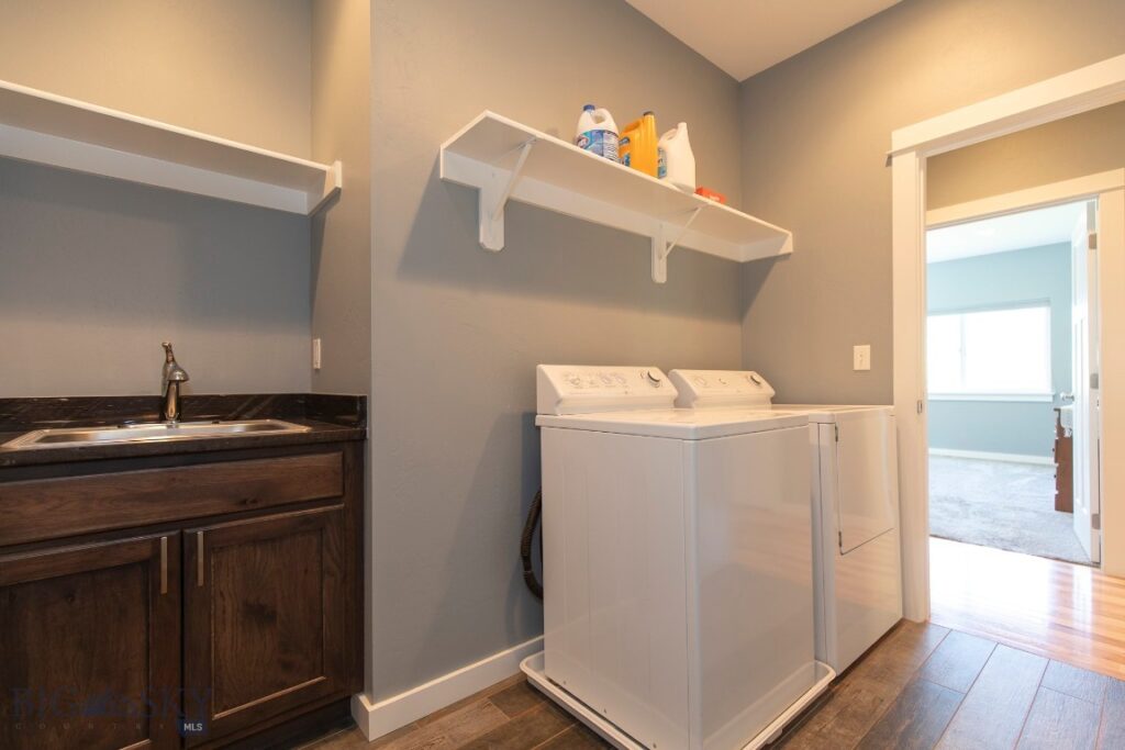 3103 Annie Street, Bozeman MT 59718