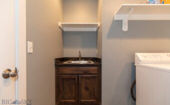 3103 Annie Street, Bozeman MT 59718