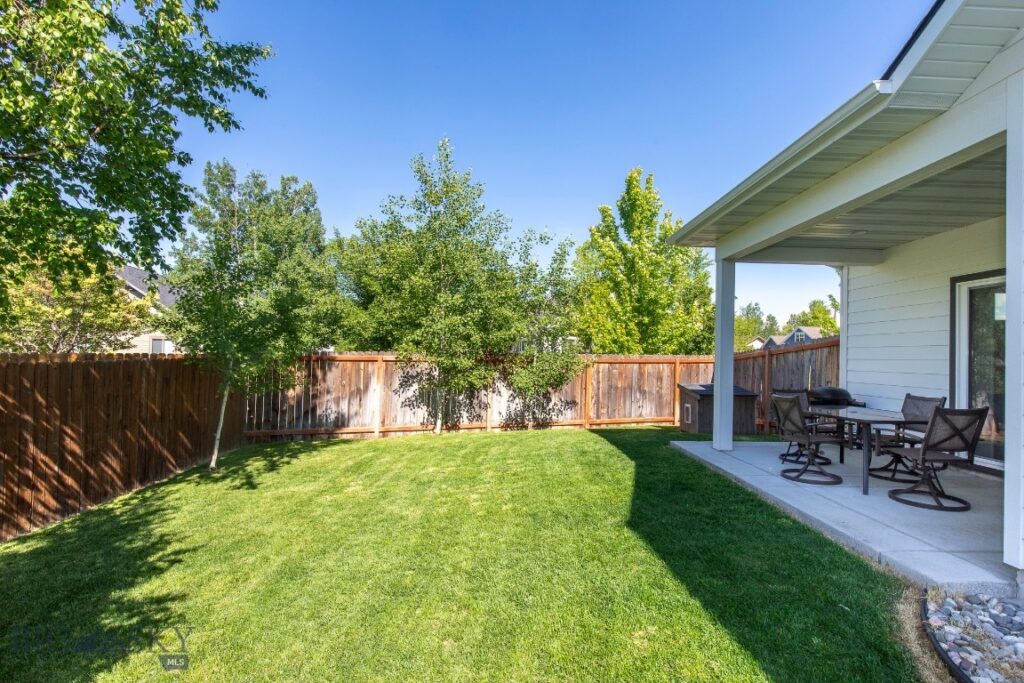 3103 Annie Street, Bozeman MT 59718
