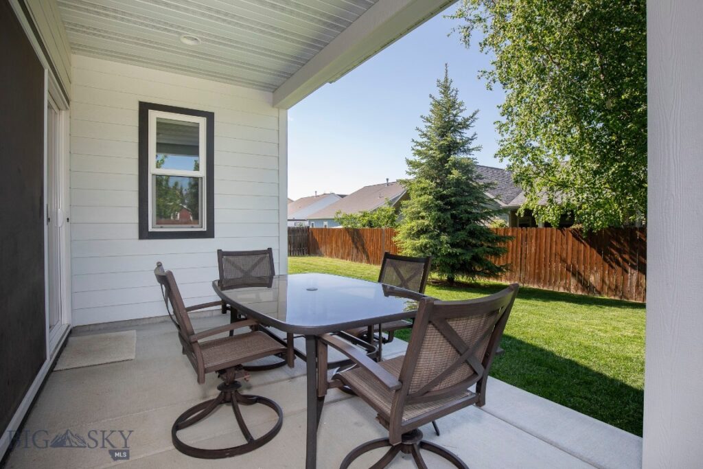 3103 Annie Street, Bozeman MT 59718