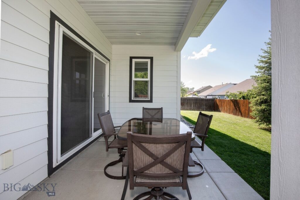 3103 Annie Street, Bozeman MT 59718