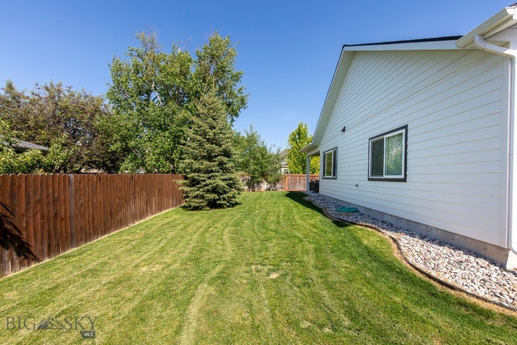 3103 Annie Street, Bozeman MT 59718