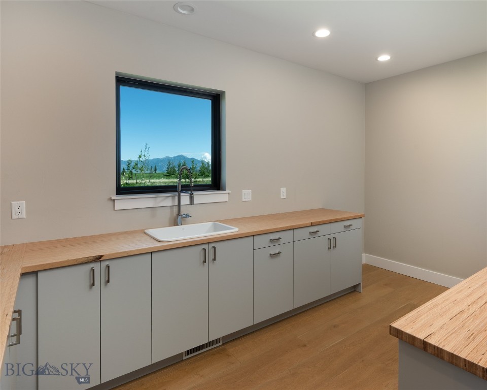 253 Clancy Way, Bozeman MT 59718