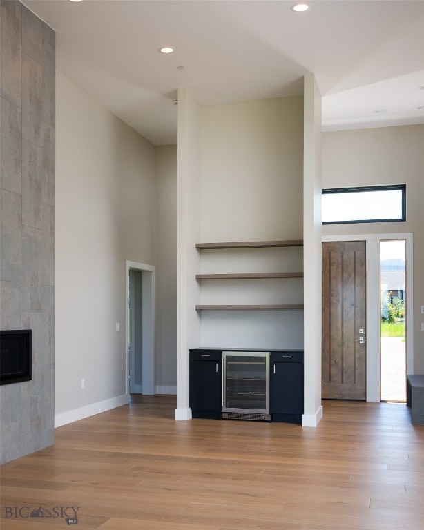 253 Clancy Way, Bozeman MT 59718