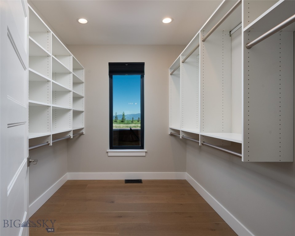 253 Clancy Way, Bozeman MT 59718