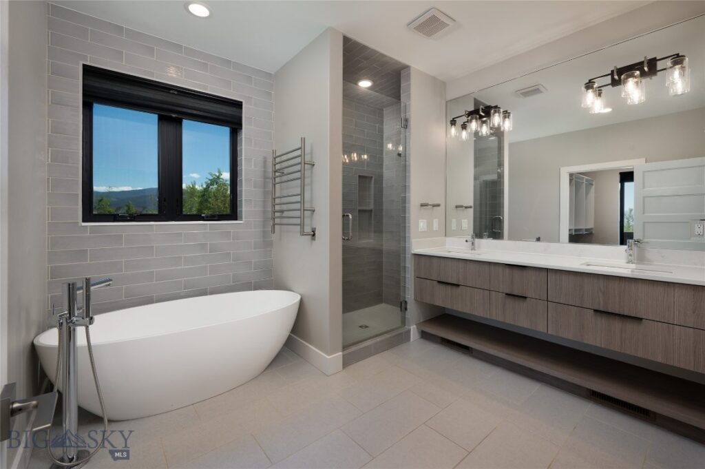 253 Clancy Way, Bozeman MT 59718