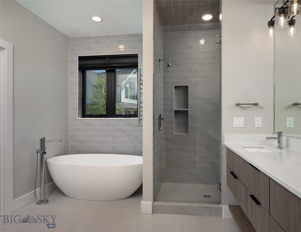 253 Clancy Way, Bozeman MT 59718
