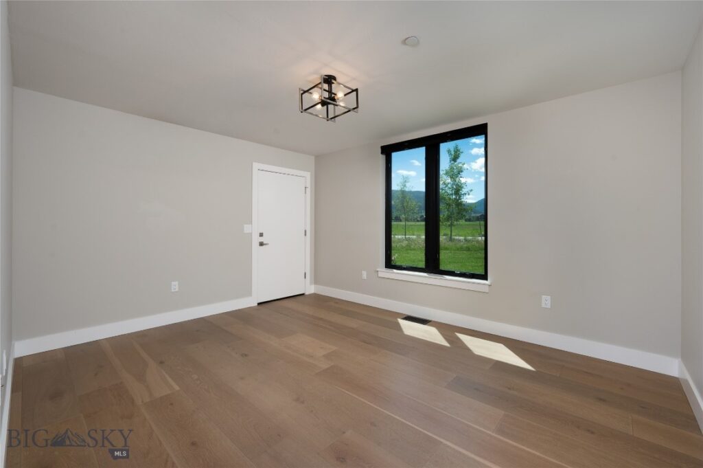 253 Clancy Way, Bozeman MT 59718