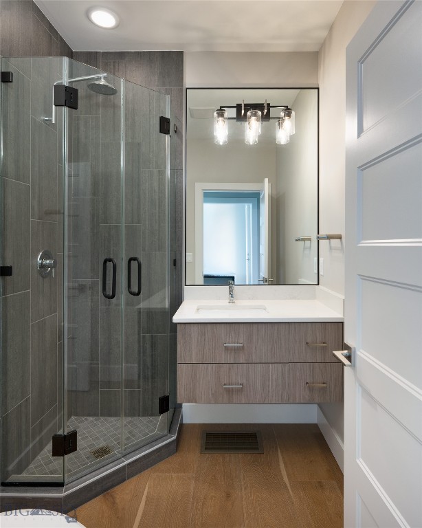 253 Clancy Way, Bozeman MT 59718