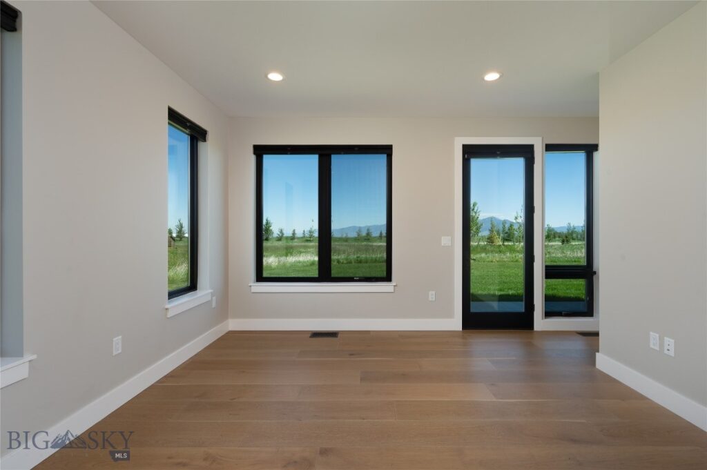 253 Clancy Way, Bozeman MT 59718