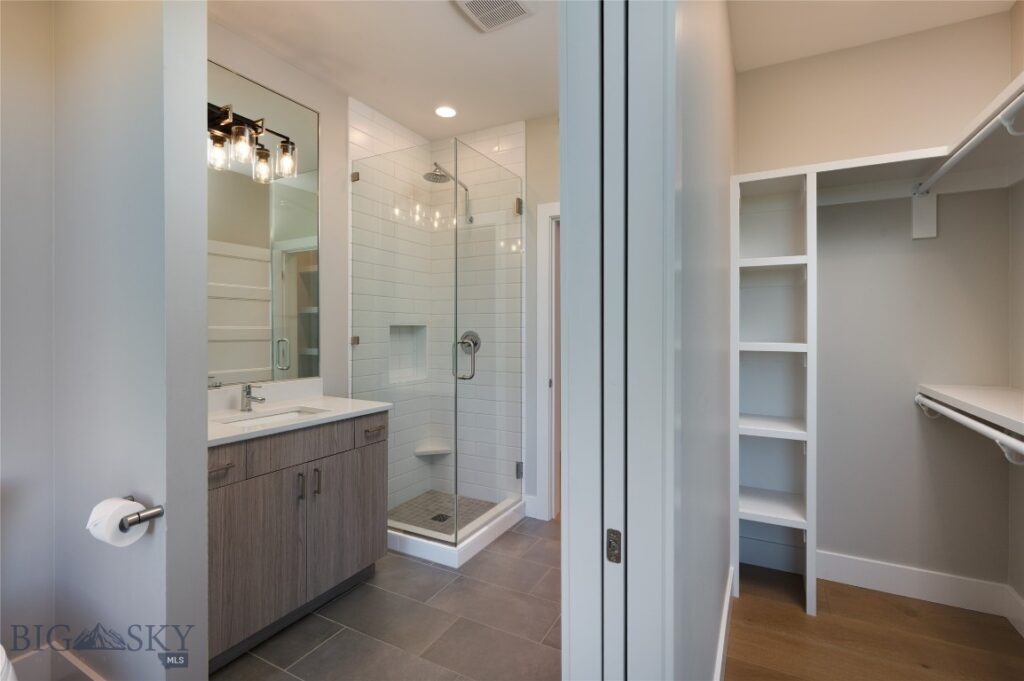 253 Clancy Way, Bozeman MT 59718