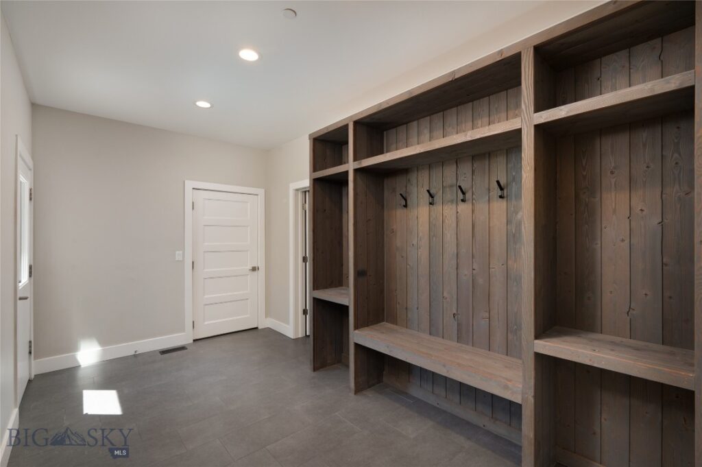 253 Clancy Way, Bozeman MT 59718