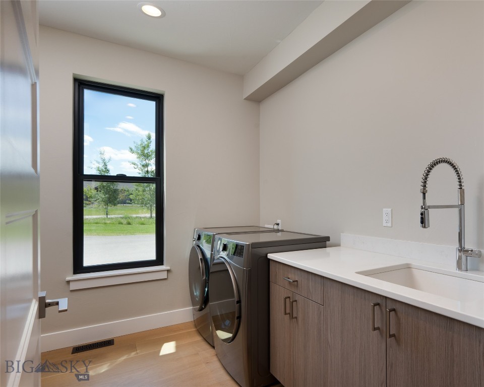 253 Clancy Way, Bozeman MT 59718