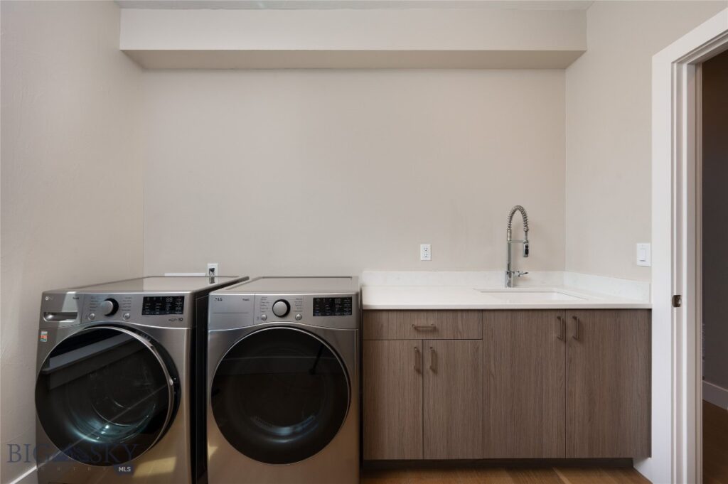 253 Clancy Way, Bozeman MT 59718