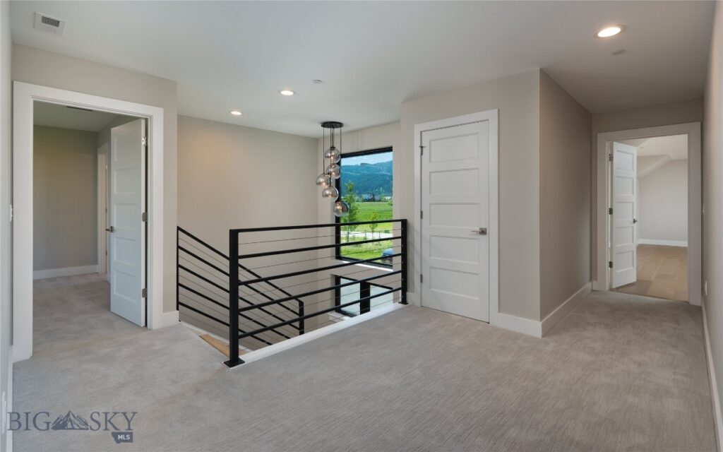 253 Clancy Way, Bozeman MT 59718