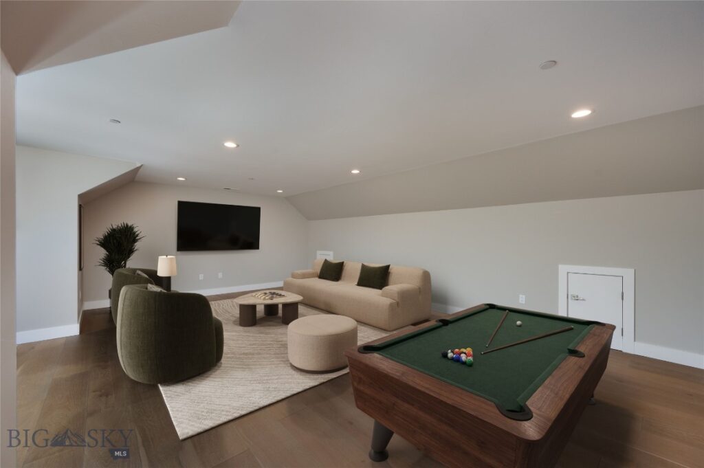 253 Clancy Way, Bozeman MT 59718