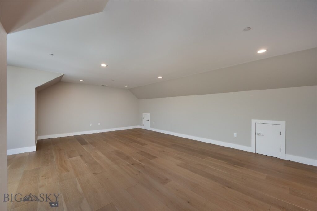 253 Clancy Way, Bozeman MT 59718