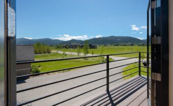 253 Clancy Way, Bozeman MT 59718