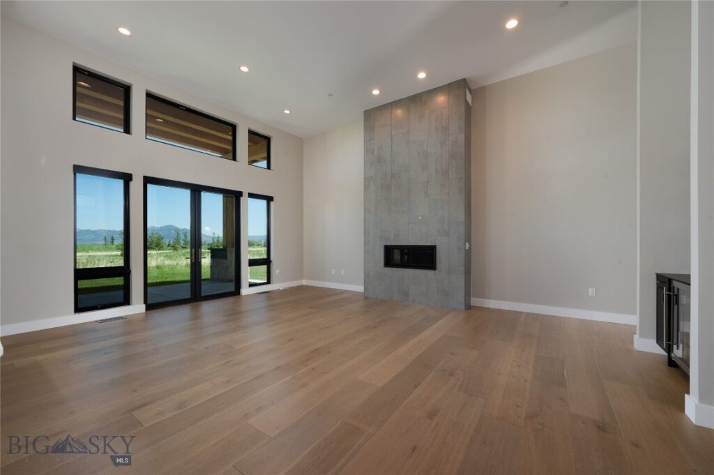 253 Clancy Way, Bozeman MT 59718