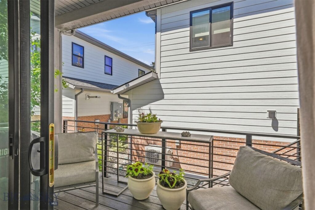 463 N Willson Avenue, Bozeman MT 59715