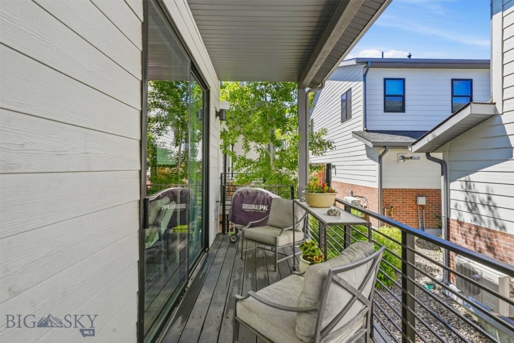 463 N Willson Avenue, Bozeman MT 59715