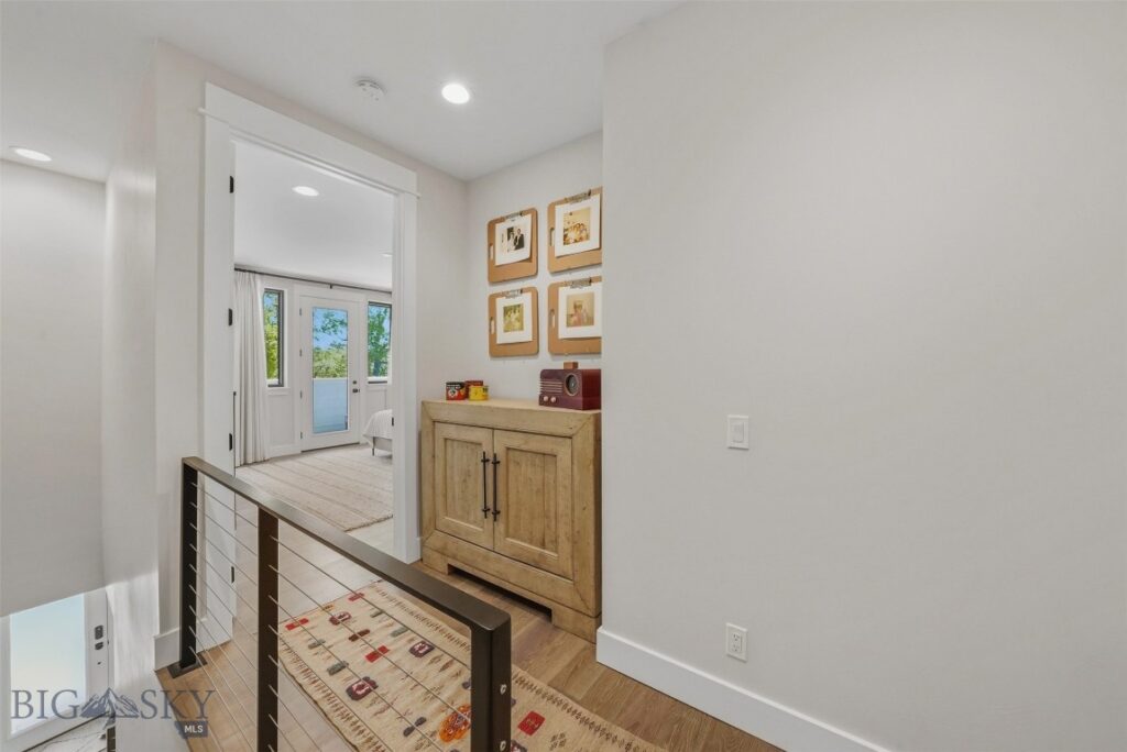 463 N Willson Avenue, Bozeman MT 59715