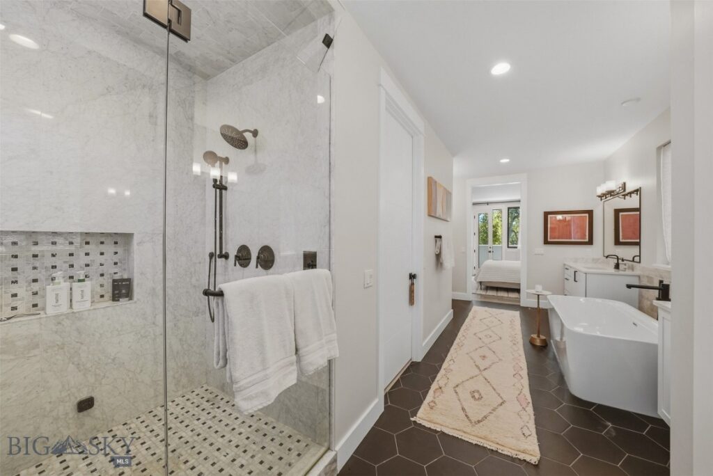 463 N Willson Avenue, Bozeman MT 59715