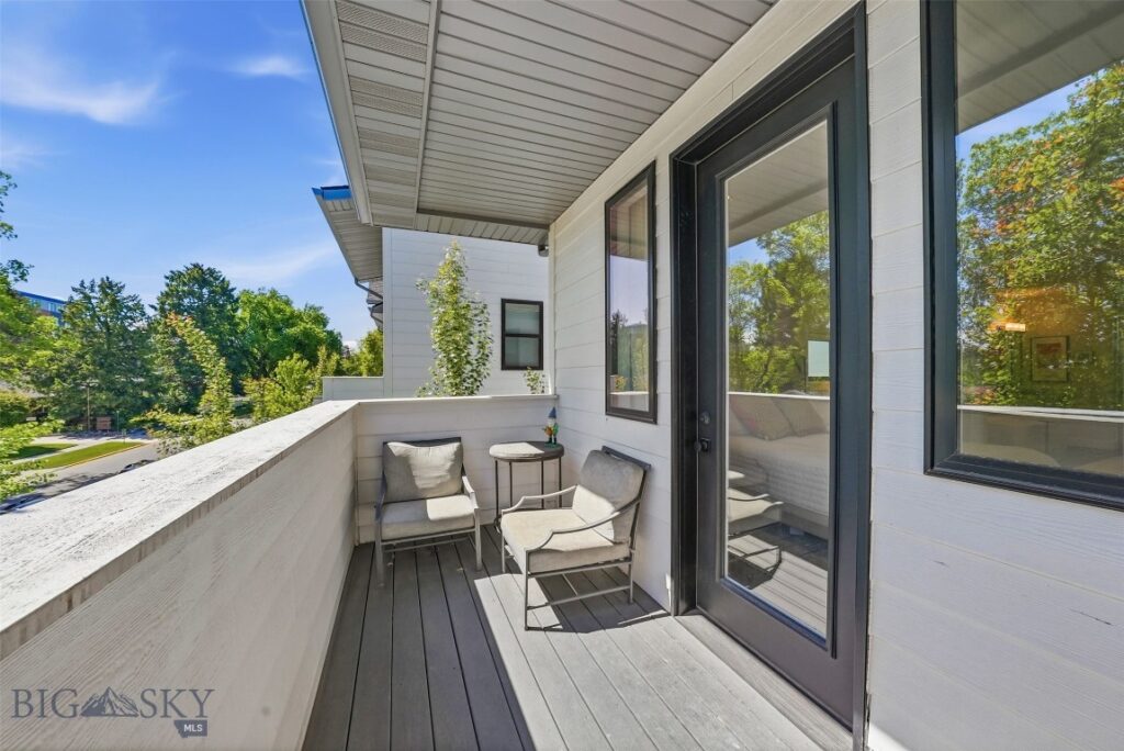 463 N Willson Avenue, Bozeman MT 59715