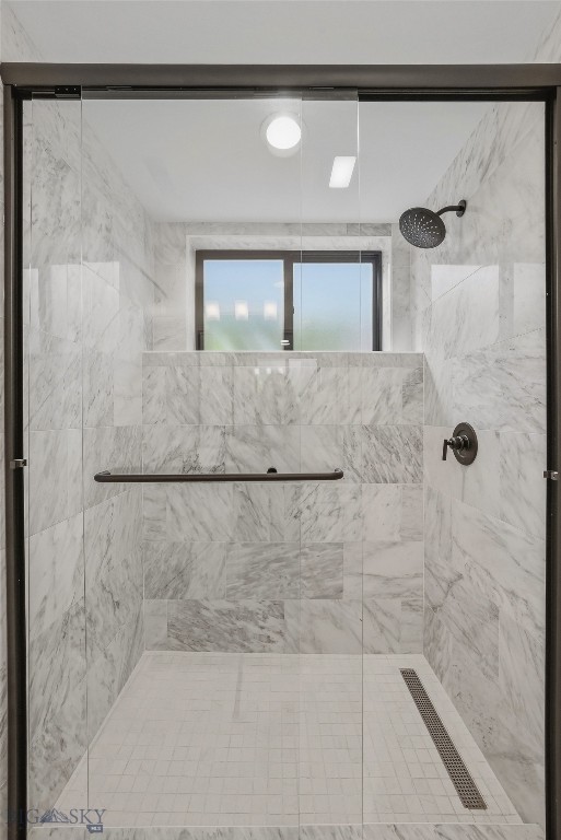 463 N Willson Avenue, Bozeman MT 59715