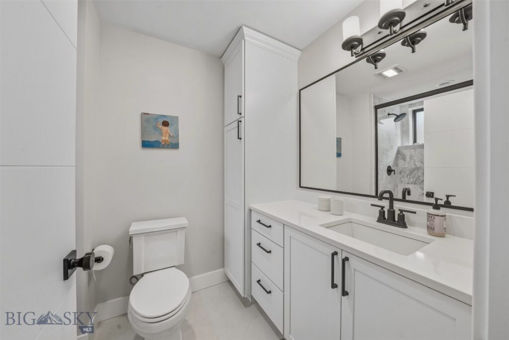 463 N Willson Avenue, Bozeman MT 59715