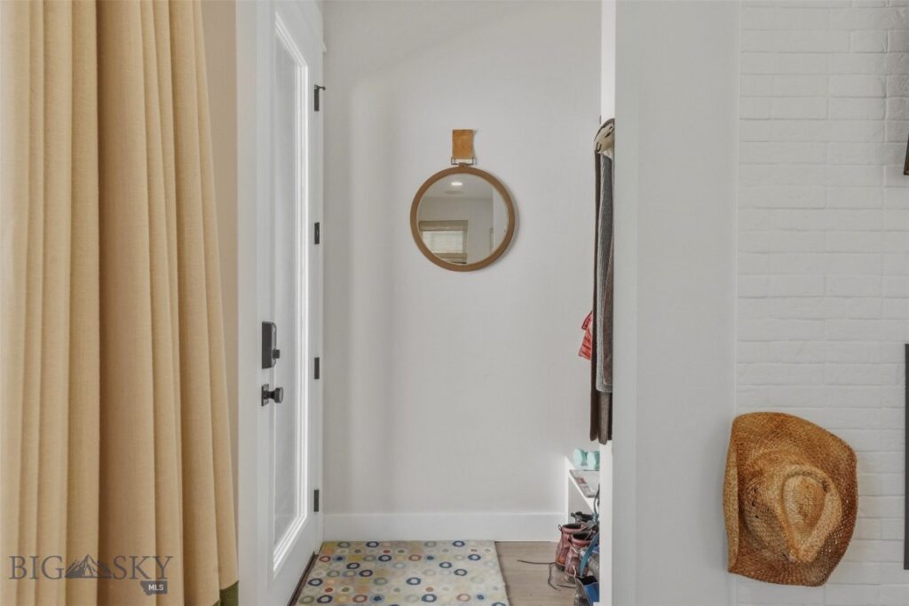 463 N Willson Avenue, Bozeman MT 59715