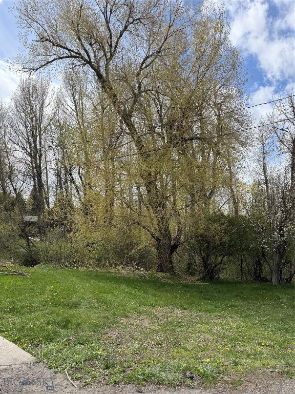 1-2 Sourdough Road, Bozeman MT 59715