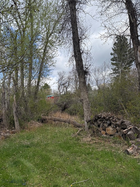 1-2 Sourdough Road, Bozeman MT 59715