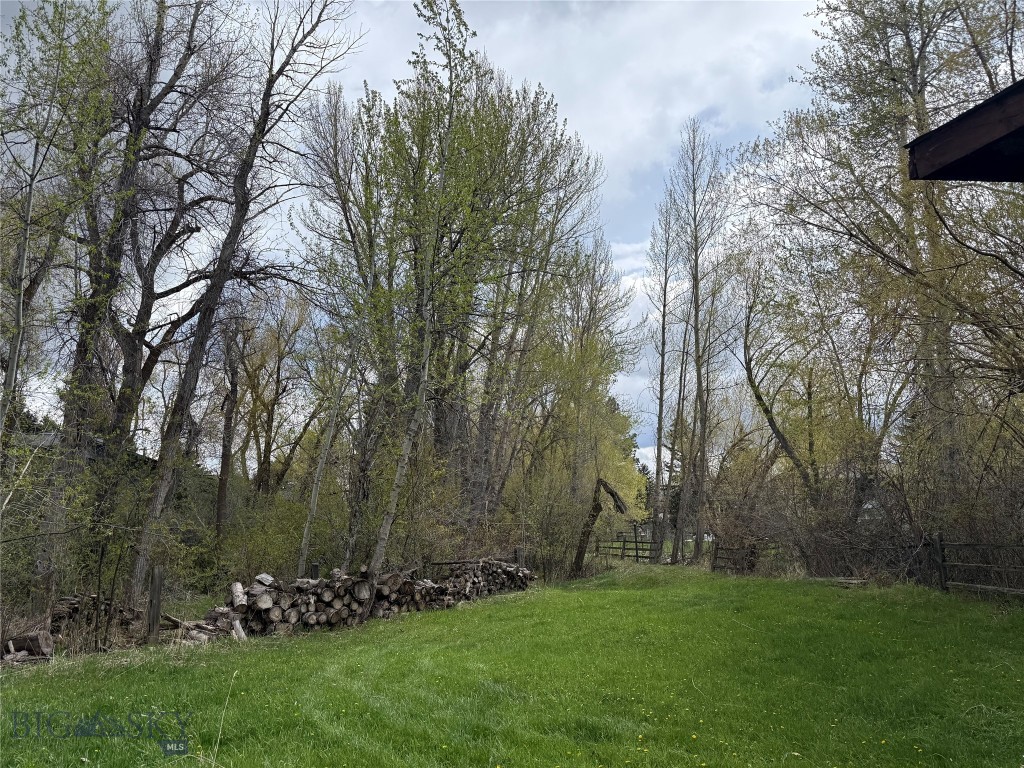 1-2 Sourdough Road, Bozeman MT 59715