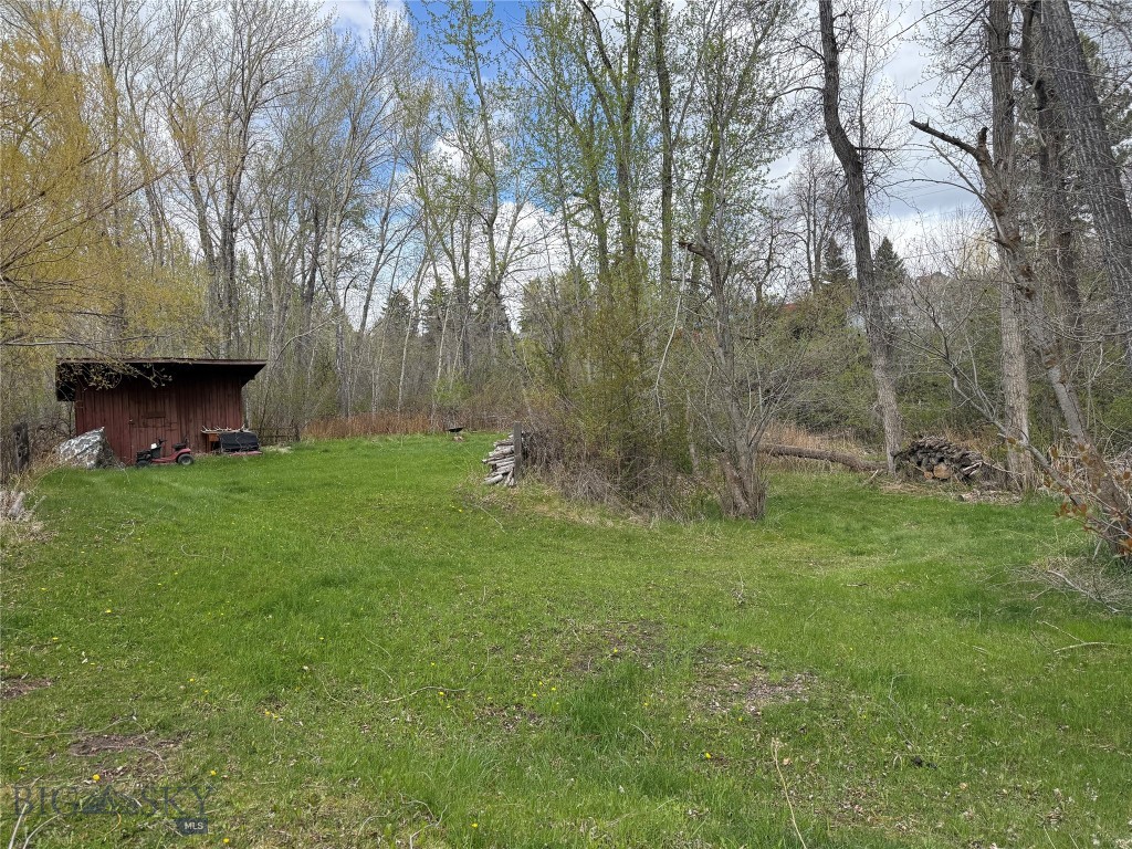 1-2 Sourdough Road, Bozeman MT 59715