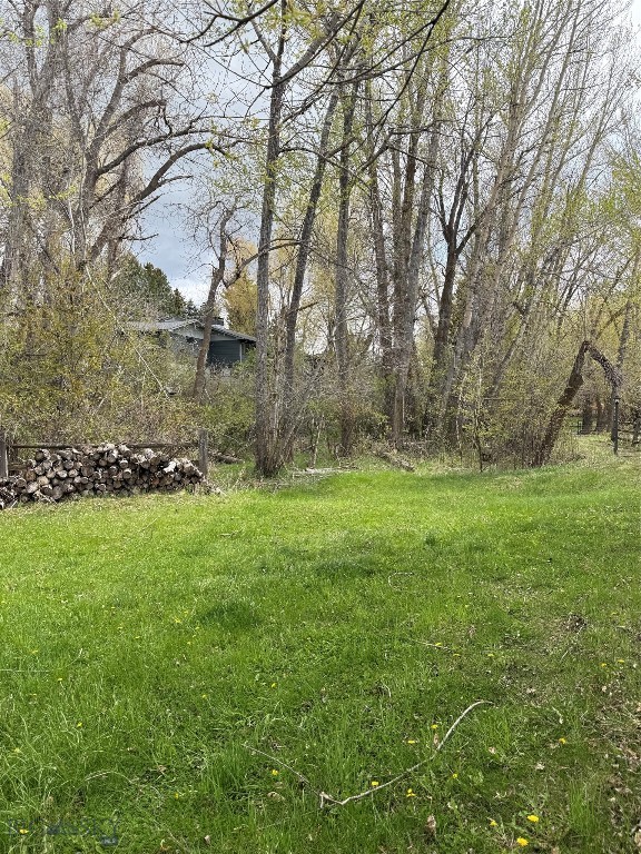 1-2 Sourdough Road, Bozeman MT 59715
