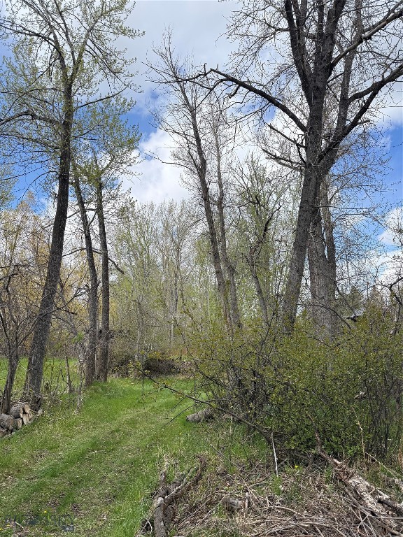 1-2 Sourdough Road, Bozeman MT 59715