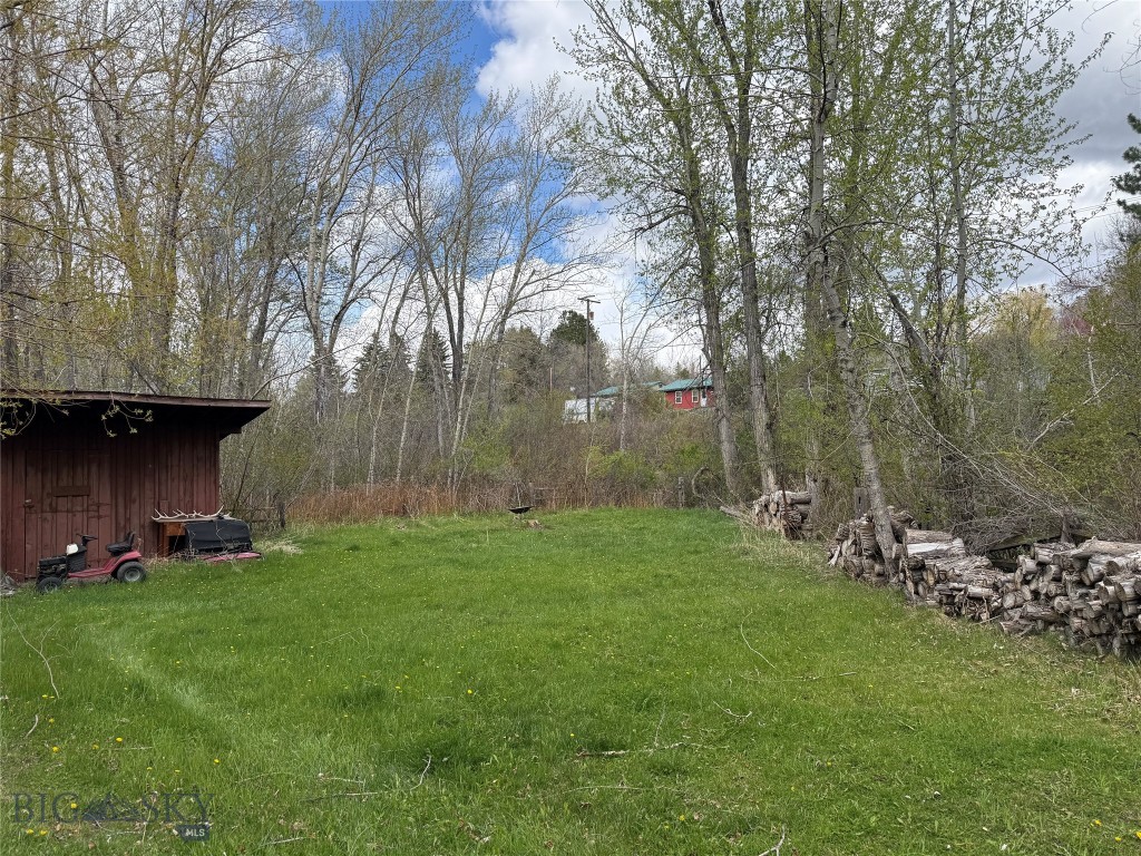 1-2 Sourdough Road, Bozeman MT 59715