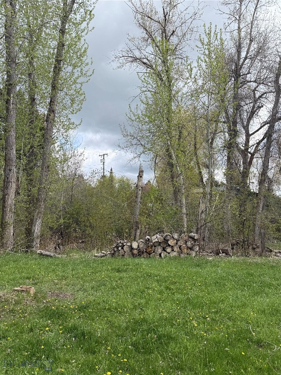 1-2 Sourdough Road, Bozeman MT 59715