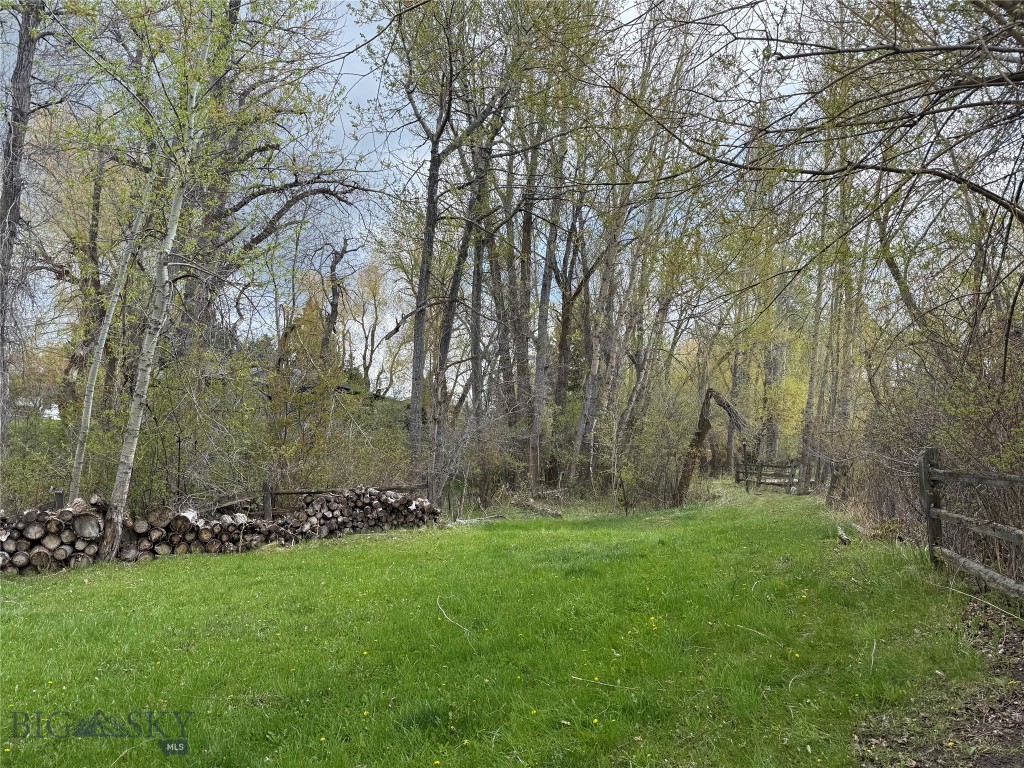 1-2 Sourdough Road, Bozeman MT 59715