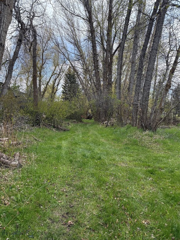 1-2 Sourdough Road, Bozeman MT 59715