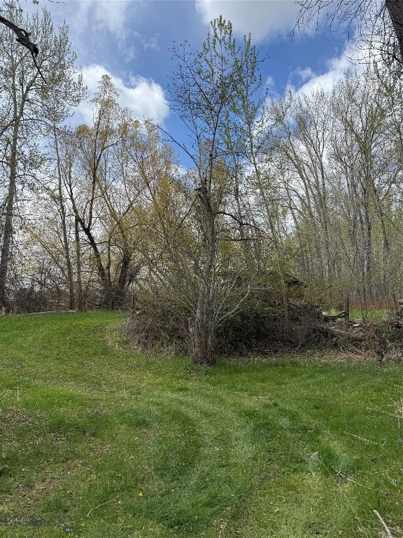 1-2 Sourdough Road, Bozeman MT 59715