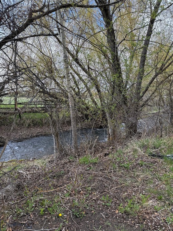 1-2 Sourdough Road, Bozeman MT 59715