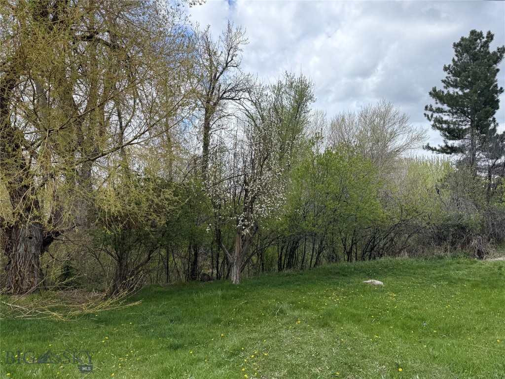 1-2 Sourdough Road, Bozeman MT 59715