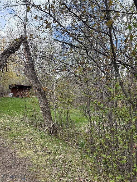 1-2 Sourdough Road, Bozeman MT 59715