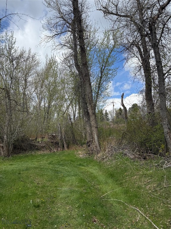 1-2 Sourdough Road, Bozeman MT 59715
