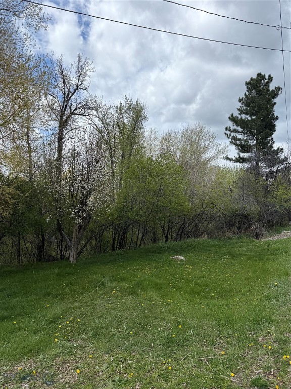 1-2 Sourdough Road, Bozeman MT 59715
