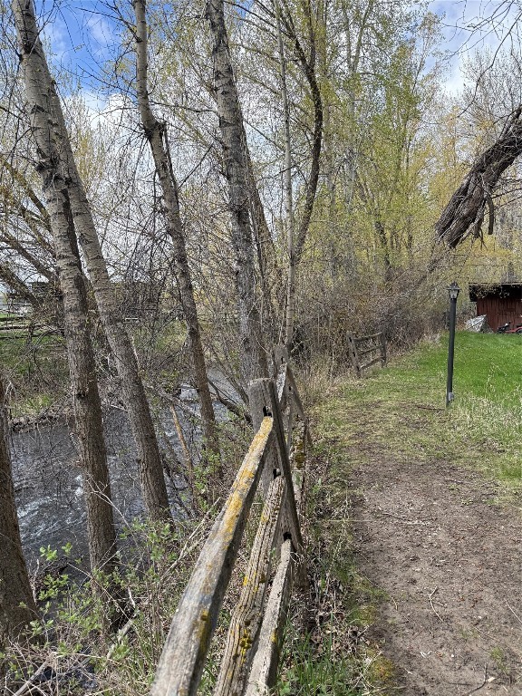 1-2 Sourdough Road, Bozeman MT 59715