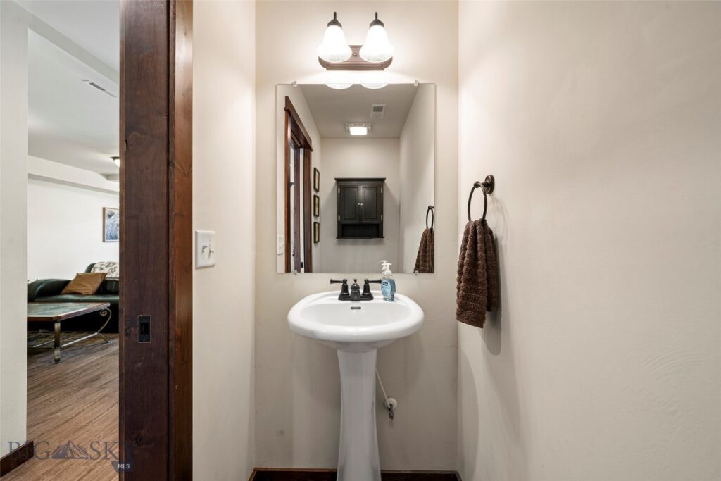 2755 Fen Way, Bozeman MT 59718